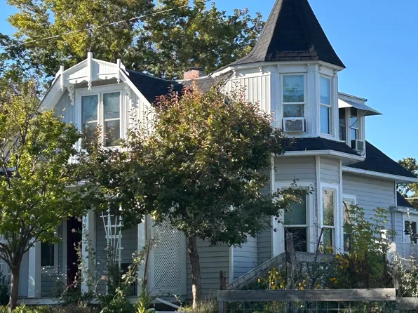 1020 11th Ave, Helena, MT 59601