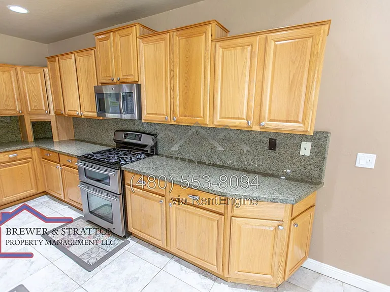 1373 W Longhorn Dr — Photo 13