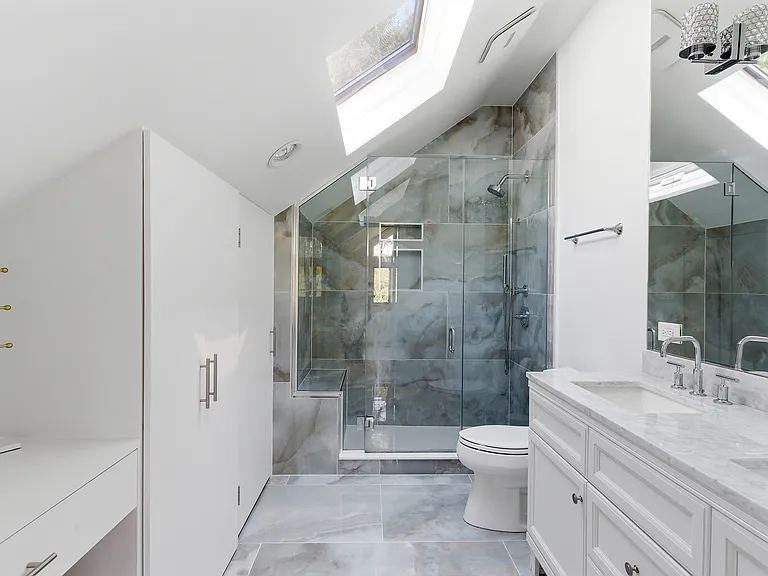 3 Huckleberry Ln — Photo 21