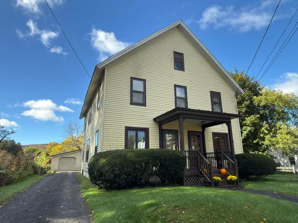 59-61 Church Street #2, Richmond, VT 05477
