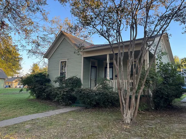 318 W 8th St, North Little Rock, AR 72114