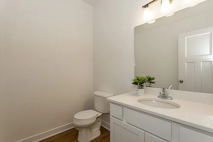 3105 Bracken Pl — Photo 10