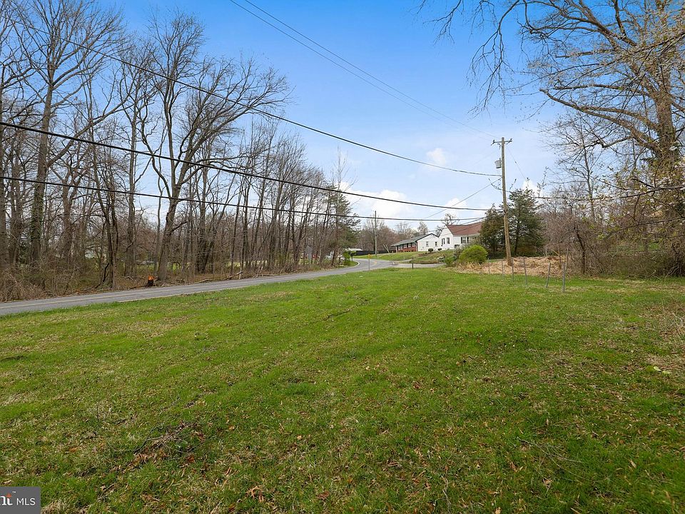11905 Ellington Dr, Beltsville, MD 20705 Zillow