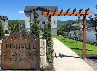 6215 Parker Rd E #5, Sumner, WA 98390