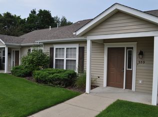 353 Heritage Ln, Plainwell, MI 49080