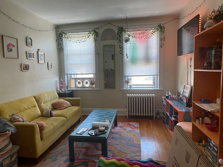 86 Sutherland Rd #11 — Photo 7