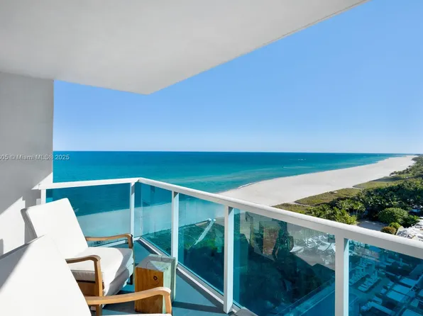 102 24th St APT 1220, Miami Beach, FL 33139