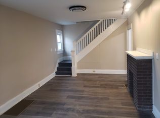 214 Ideal Ct SE, Massillon, OH 44646