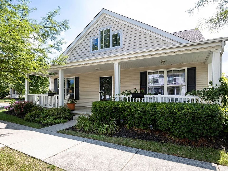 1st image of 5992 Ruihley Way
