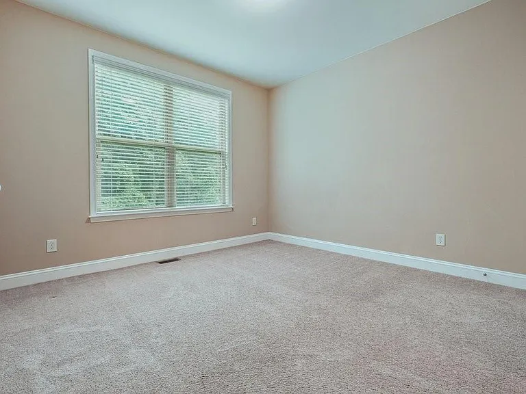 1010 Chelsey Way — Photo 28