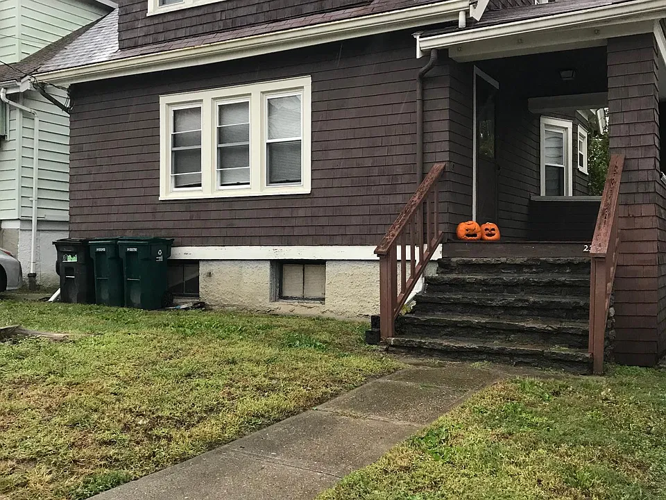 2314 Moerlein Ave