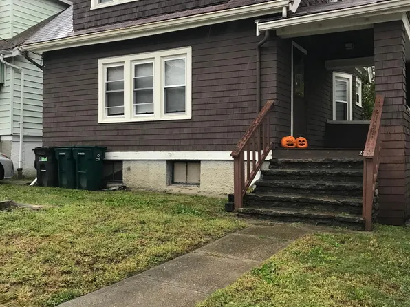 2314 Moerlein Ave, Cincinnati, OH 45219