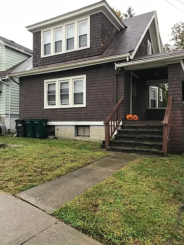 2314 Moerlein Ave Photo 1