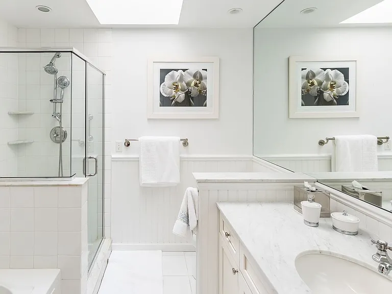 343 Sebonac Rd — Photo 9