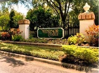 16701 Sheffield Park Dr, Lutz, FL 33549