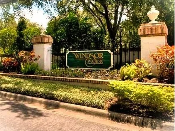 16701 Sheffield Park Dr, Lutz, FL 33549
