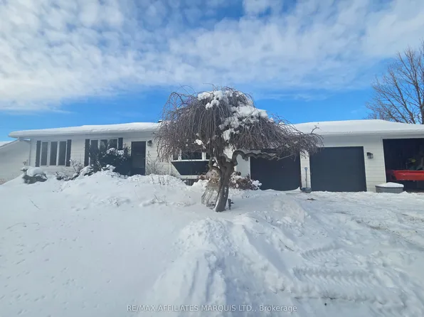 7788 County Road 21 Rd, Augusta, ON K0E 1X0