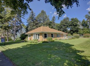 710 Griswold St, Jackson, MI 49203