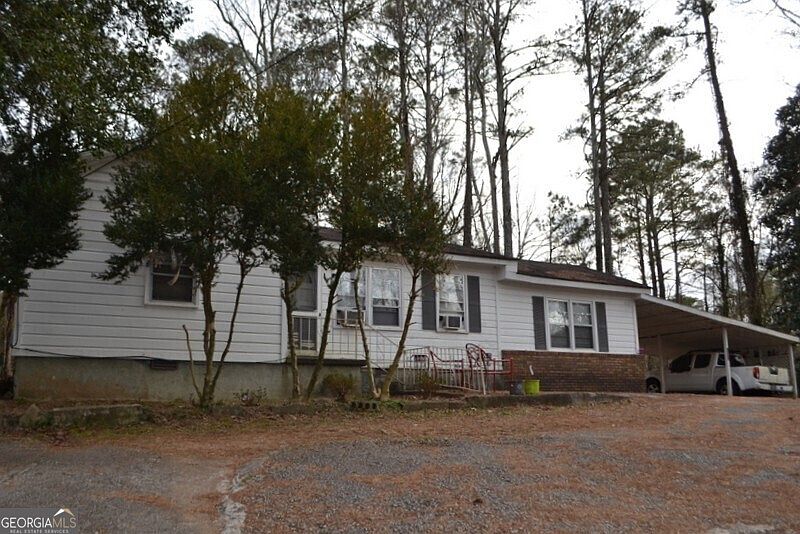 1st image of 14661 Veterans Memorial Hwy