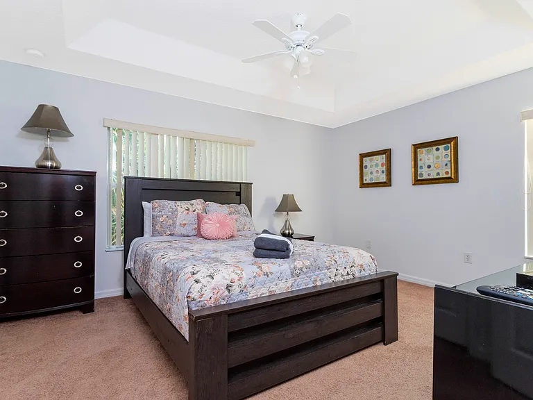 5122 Dominica Dr — Photo 21