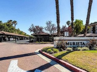 39843 Cedar Blvd UNIT 125, Newark, CA 94560