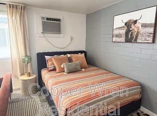 110 S Wilson St APT 5, Tempe, AZ 85281