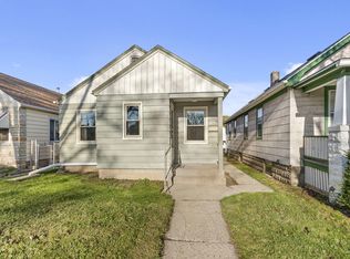 2362 S 64th St, West Allis, WI 53219