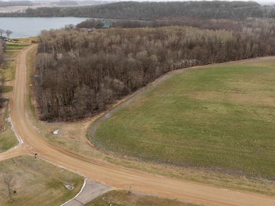 LOT 2 Saylers Beach Rd, Lake Park, MN, 56554