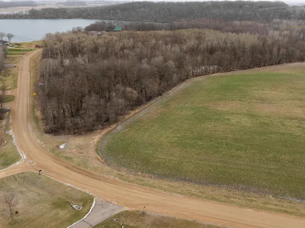 LOT 2 Saylers Beach Rd, Lake Park, MN 56554