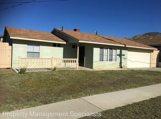 6391 Hope St, Simi Valley, CA 93063