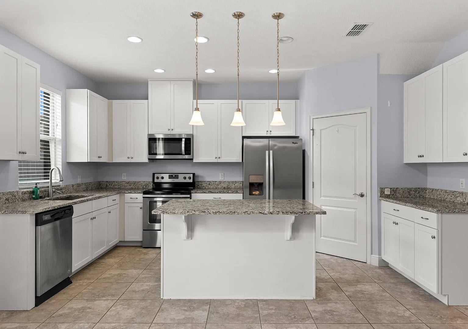 Lake Nona Townhome in Eagle Creek Golf Community | Available Now — Photo 4