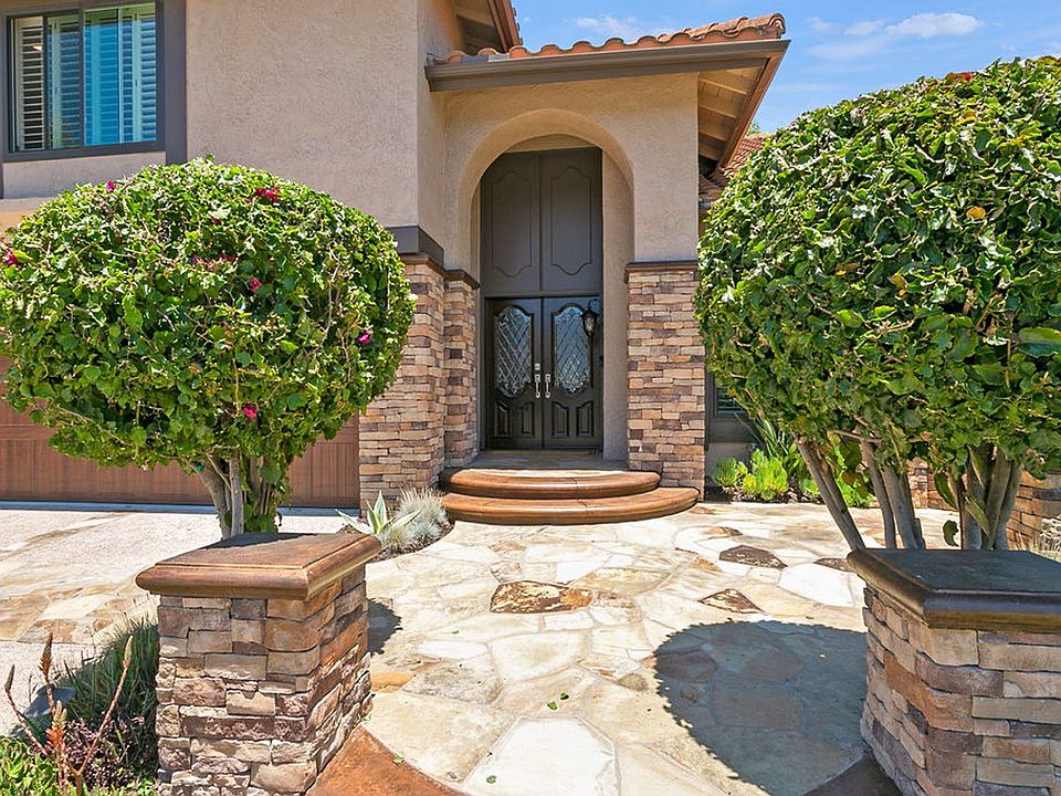 24101 Snipe Ln, Laguna Niguel, CA 92677 Zillow