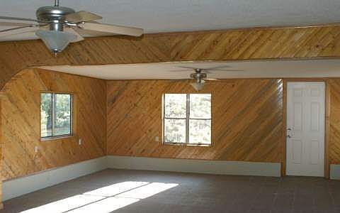 5th image of 13420 137th Cres SE