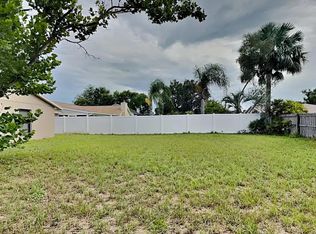 5141 Formby Dr #1, Orlando, FL 32812