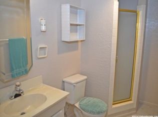 5435 S 925 E, South Ogden, UT 84405