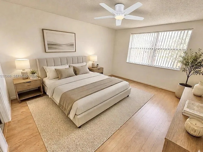 8955 Wiles Rd #208 — Photo 7