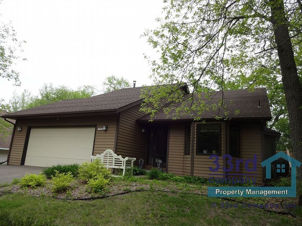 1st image of 2587 8th St