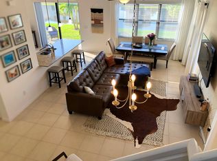 5453 Cameron Dr, Immokalee, FL 34142