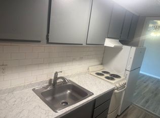1381 W Ohio Pike APT 9D, Amelia, OH 45102