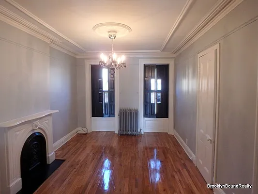 Rented by Brooklyn Bound Realty | media 6