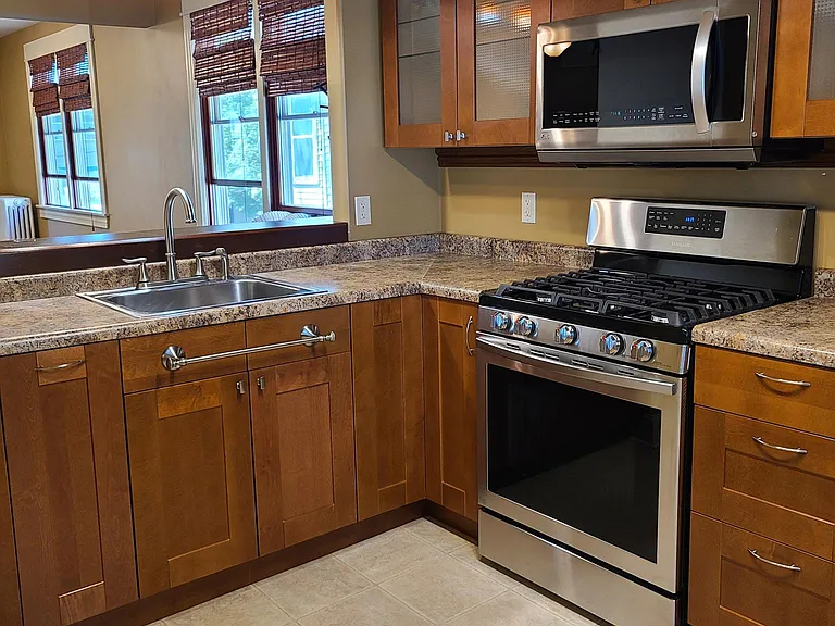 1607 Carroll Ave #1 — Photo 22