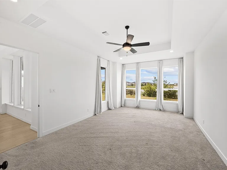 24418 Green Buffalograss Trl — Photo 14
