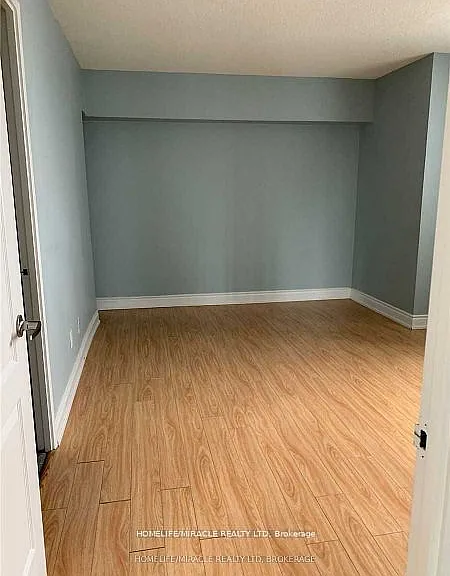 115 Hillcrest Ave #1012 — Photo 5