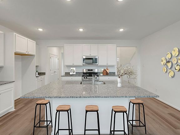 5th image of 29306 Suncreek Ranch Ct