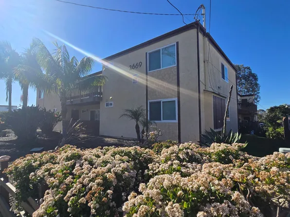 Madison, 2669 Madison St APT 03, Carlsbad, CA 92008