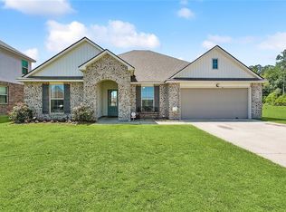 75328 Crestview Hills Loop, Covington, LA 70435