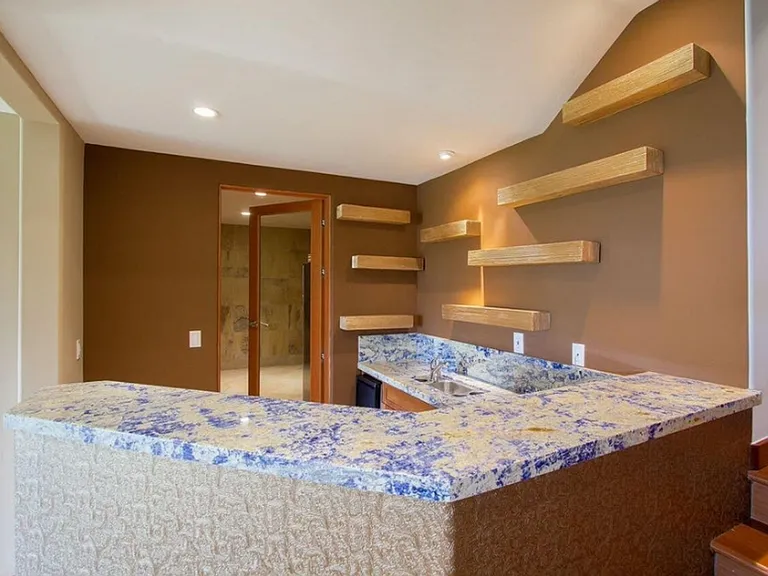 27091 Sea Vista Dr — Photo 10