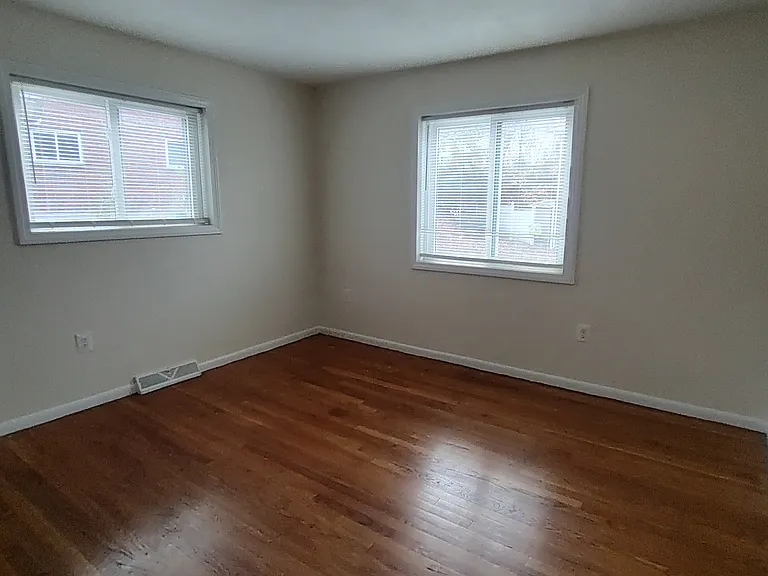 37 Oxford Cir #37A — Photo 7