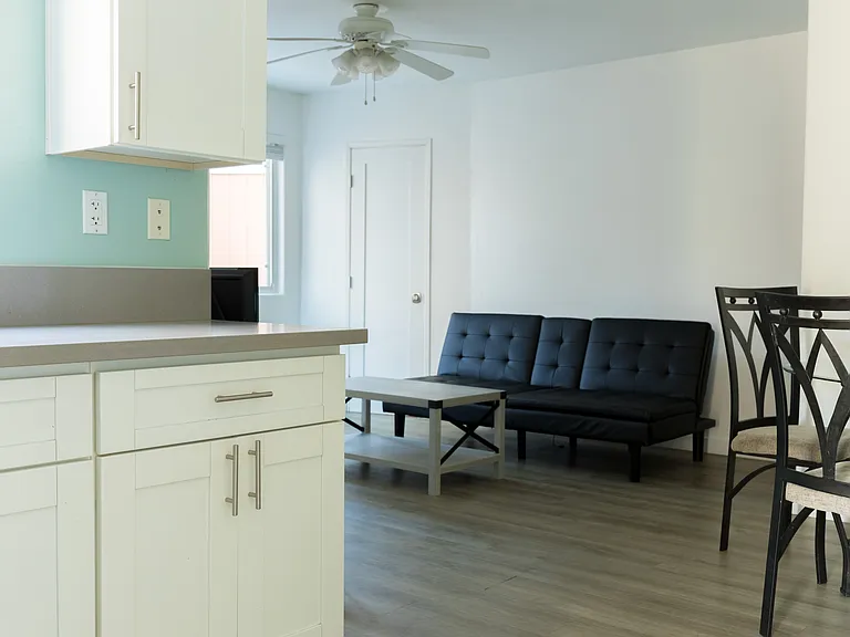2045 Goshawk St #A — Photo 12
