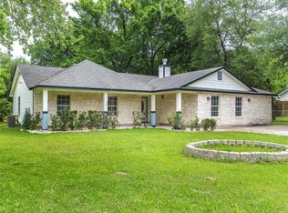 406 Whitetail Dr, Manchaca, TX 78652